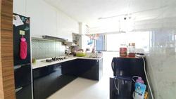 Blk 516 Hougang Avenue 10 (Hougang), HDB 4 Rooms #225362101